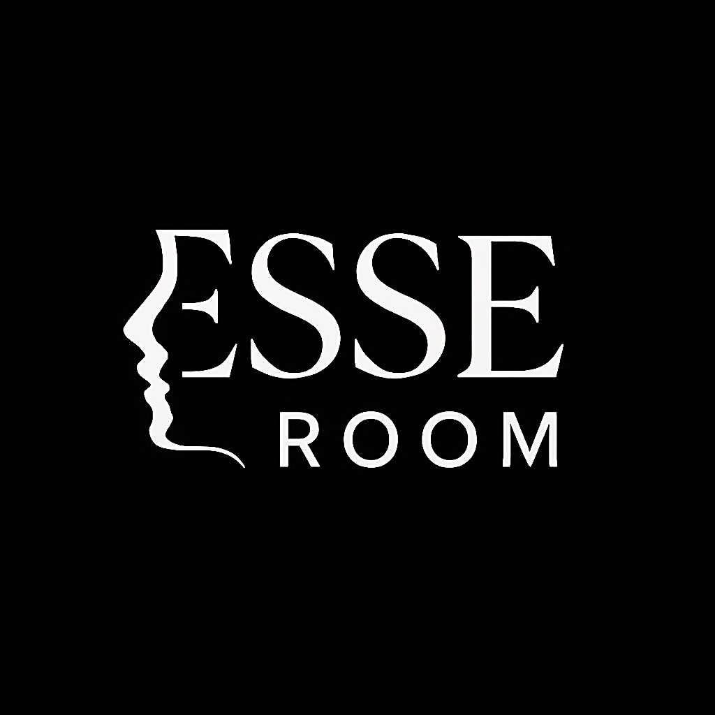 ESSE ROOM
